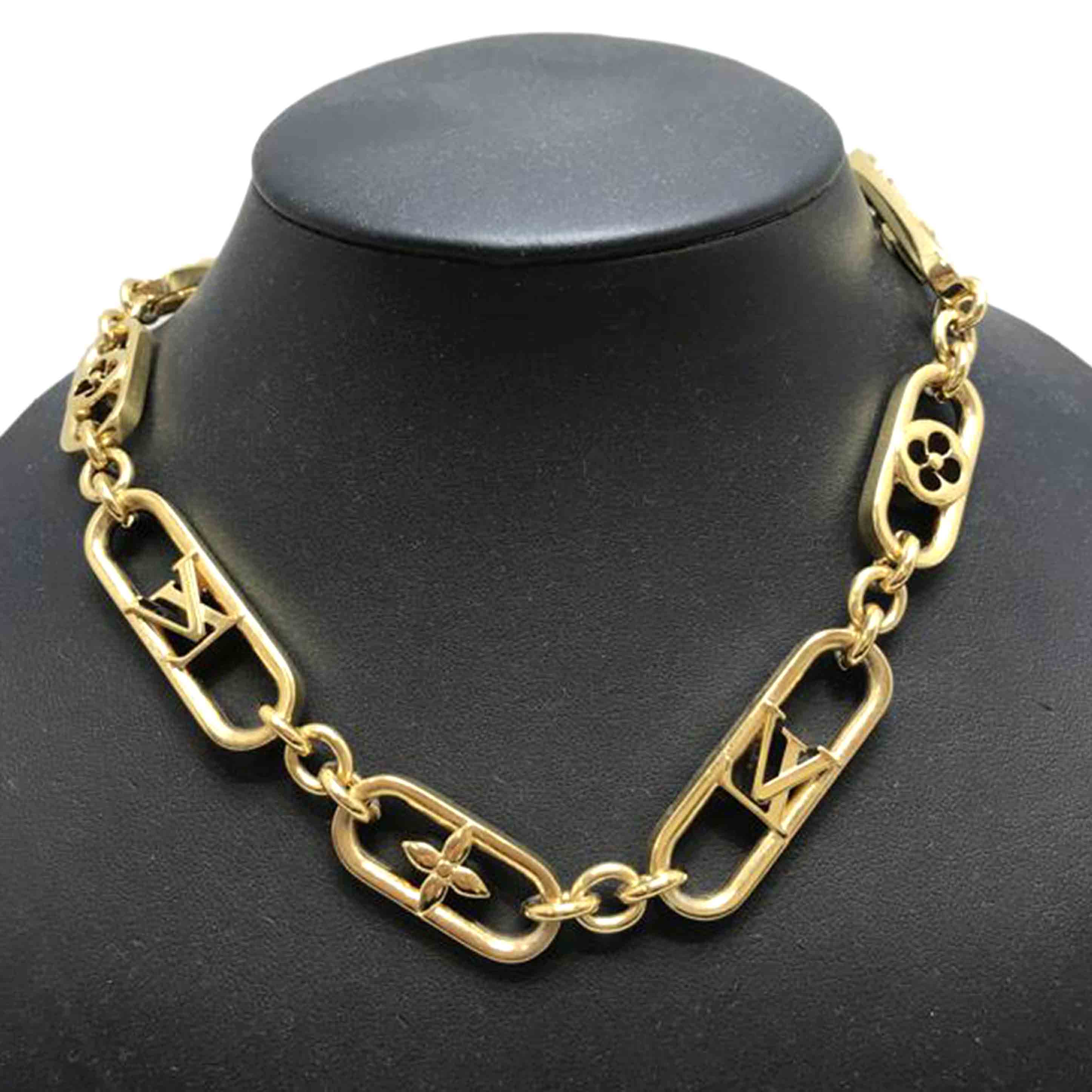 楽天市場】ルイヴィトン Louis Vuitton ウォレットチェーン