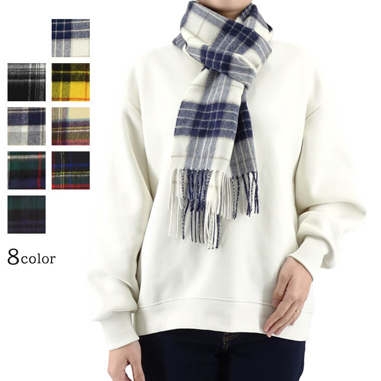 楽天市場】ジョンストンズ Johnstons レディース カシミア100