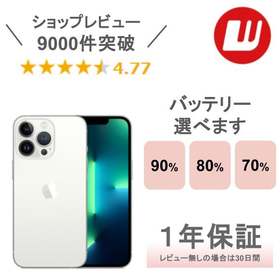 楽天市場】【中古】iPhone 11 Pro Max 64GB 256GB 512GB スペース