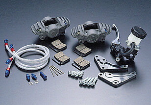 楽天市場】PMC ピーエムシー APレーシング(旧ロッキード)CP2696 2