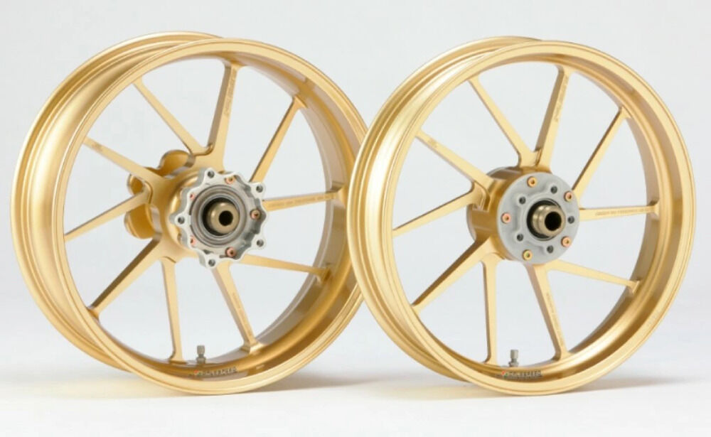 楽天市場】Kawasaki Z900RS SE(22) / Z900RS 50周年モデル フロント