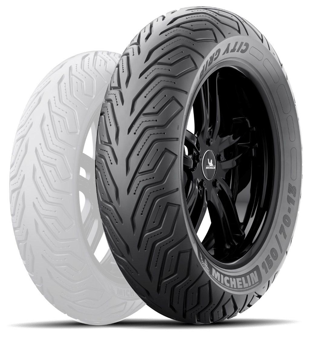 楽天市場】MICHELIN ミシュラン ROAD CLASSIC【150/70 R17 M/C 69H TL