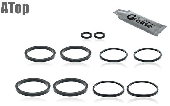 楽天市場】XJR400R 4HM ヤマンボキャリパー ブレンボ brembo