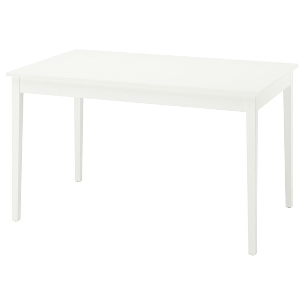 楽天市場】[IKEA/イケア/通販]EKEDALEN エーケダーレン 伸長式テーブル