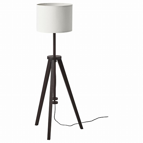 楽天市場】[IKEA/イケア/通販]OBEGRANSAD オーベグレンサッド LED