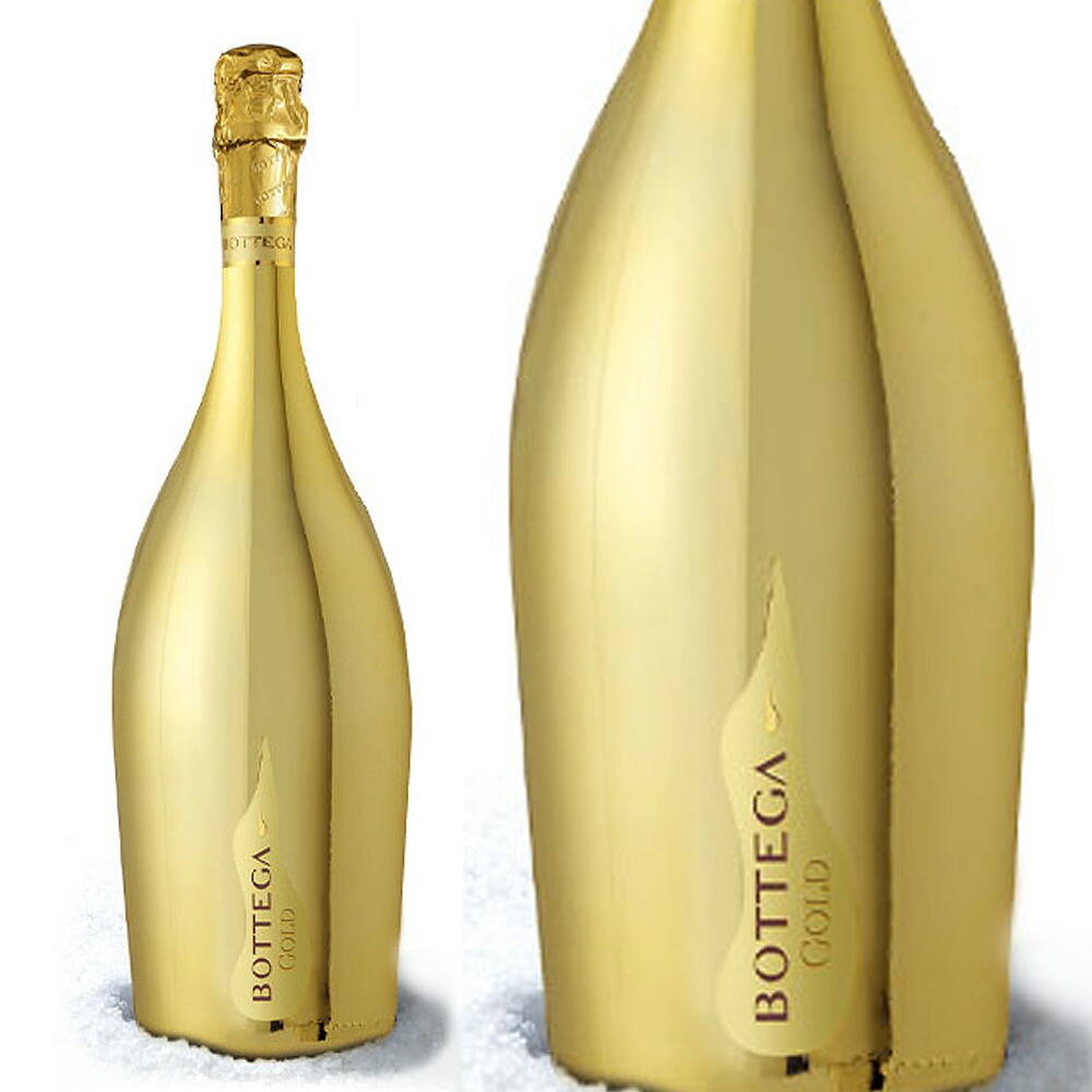 楽天市場】ヴーヴクリコ ポンサルダン・ブリュット ローズラベル (ロゼ