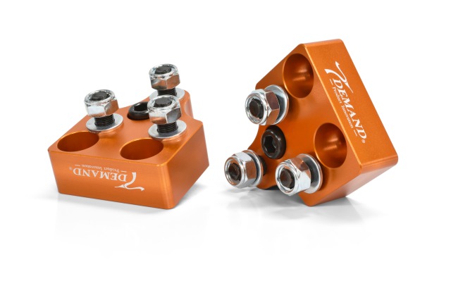 楽天市場】T-DEMAND【EASY PRO Ver.2】TOYOTA 70カムリ専用バンザイ