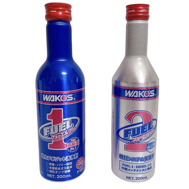 楽天市場】ワコーズ ディーゼルツー DPFクリーナー 165ml 専用ロング