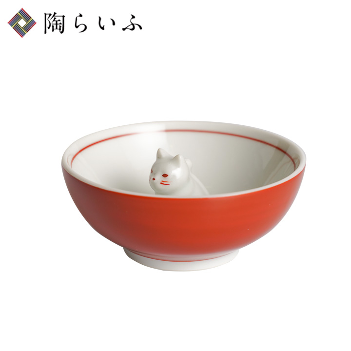 楽天市場】九谷焼 犬盃 /上出長右衛門窯＜ 和食器 酒器 おちょこ