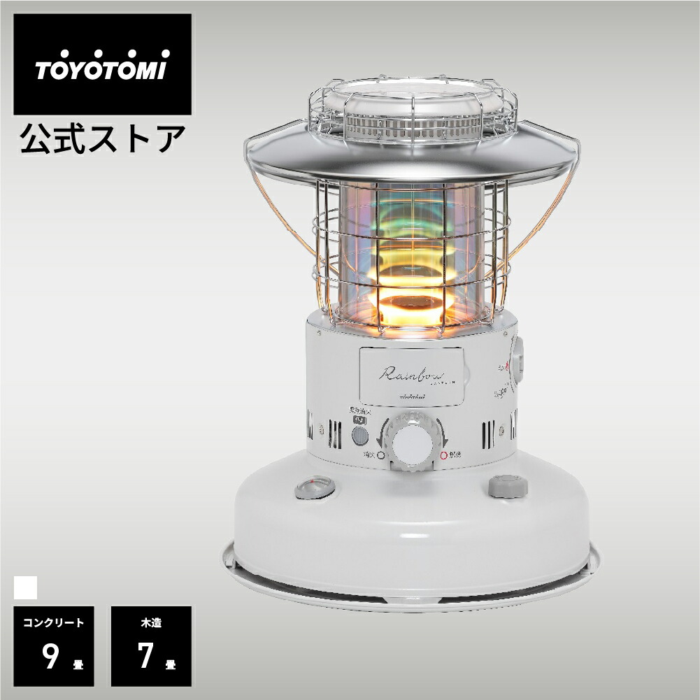 rl-g2524-w.jpg