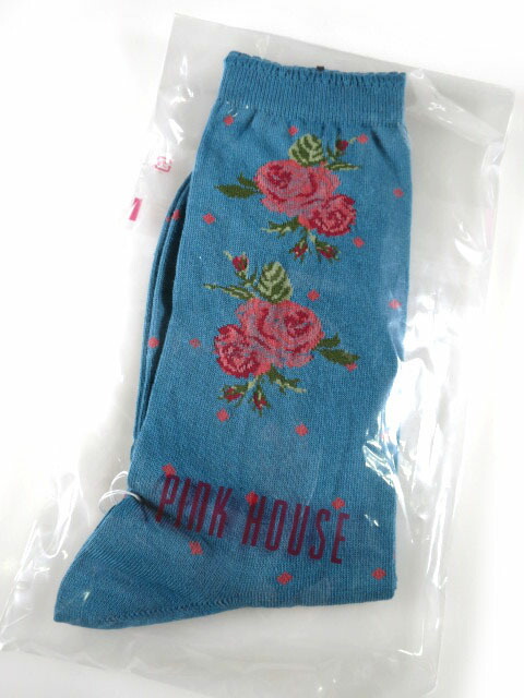 楽天市場】Angelic Pretty / トッピングハートクルー丈ソックス