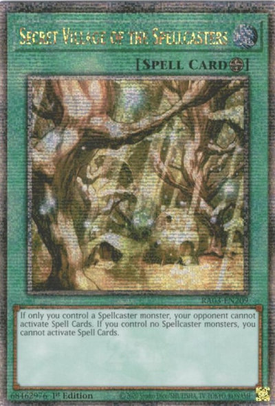 楽天市場】遊戯王 ガーデン・ローズ・メイデン 英語版 1st LDS2-EN113