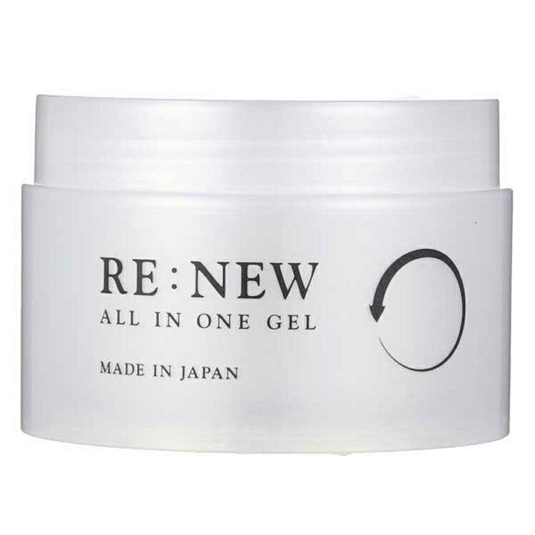 楽天市場】ワールドレップサービス ミネラルKSイオンゲル 10g ワールド