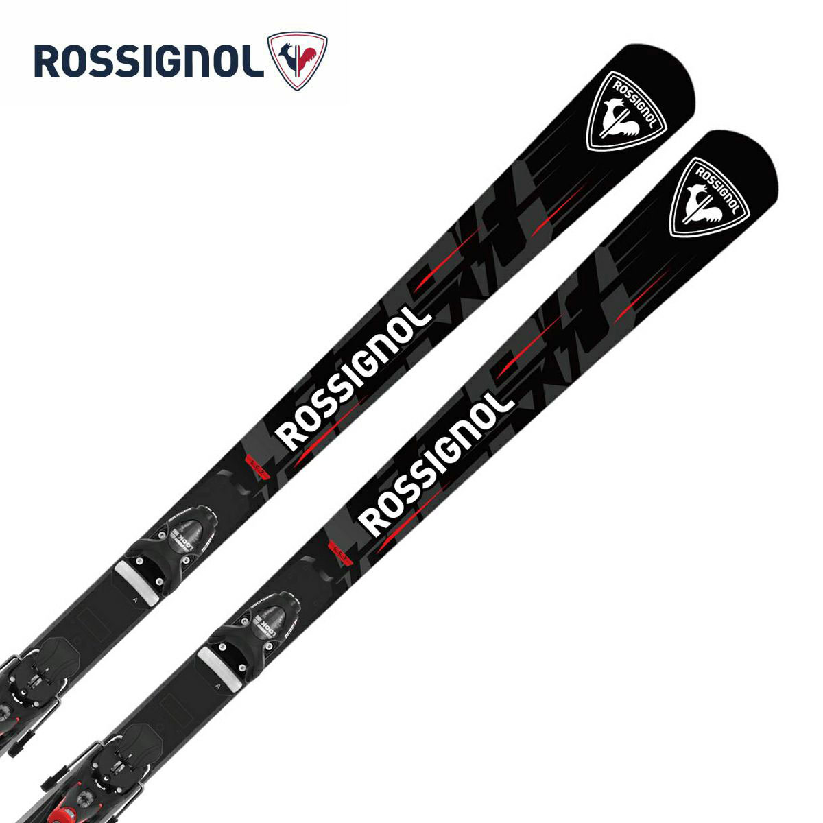 楽天市場】【〜3/11まで限定! 全品P2倍】ROSSIGNOL ロシニョール