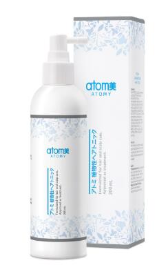 楽天市場】アトミ ザフェイム クリーム 50ml ATOMY THE FAME CREAM
