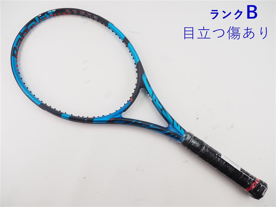 楽天市場】【中古】バボラ ピュア ドライブ 30周年記念モデル 2024年