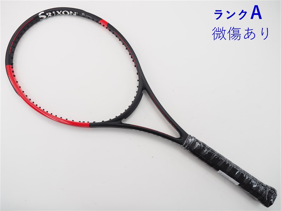 楽天市場】【中古】ダンロップ シーエックス 200 ツアー 2021年モデル