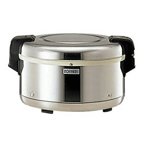 楽天市場】【業界最安値に挑戦中！】【タイガー】電子ジャー 保温専用