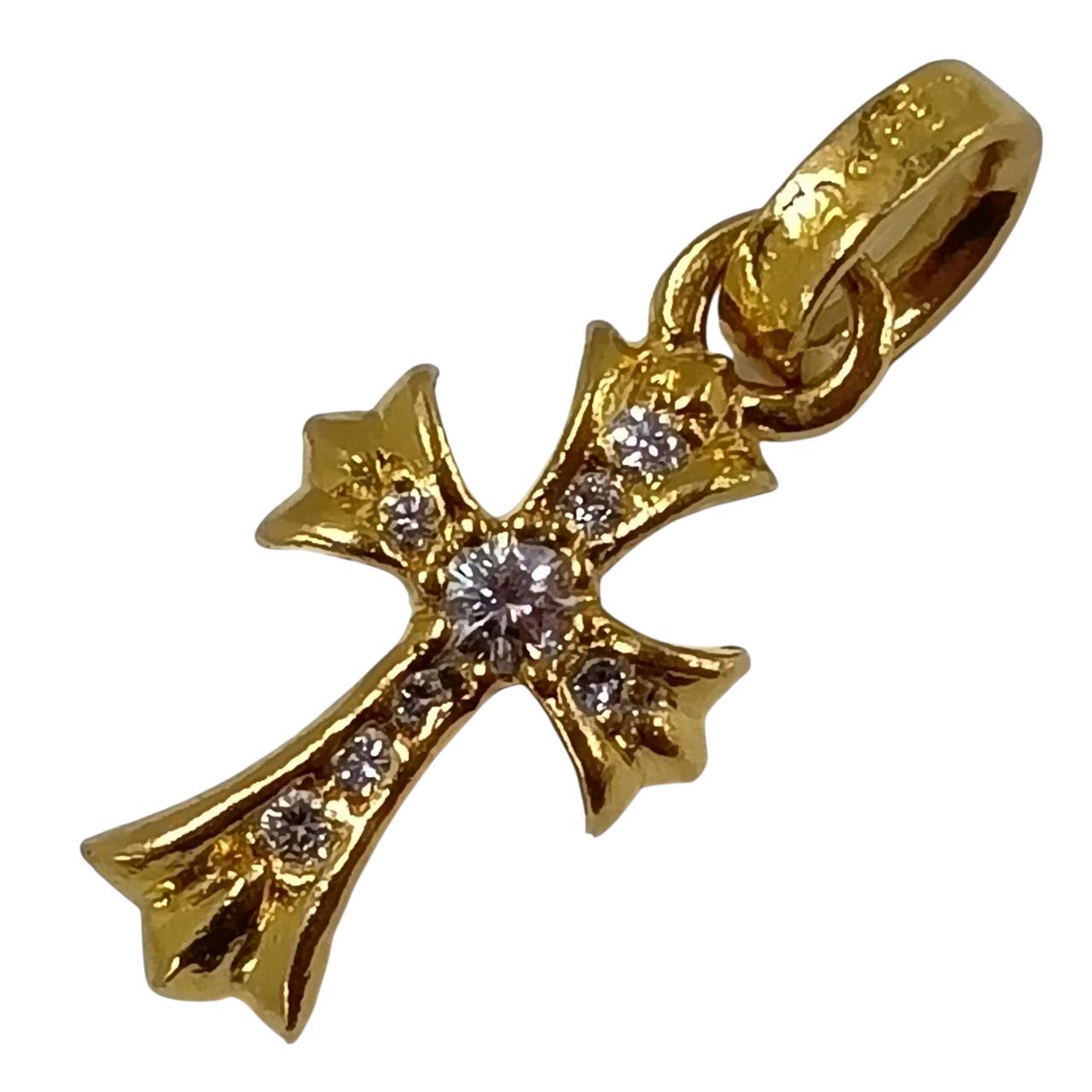 1867_0.jpg