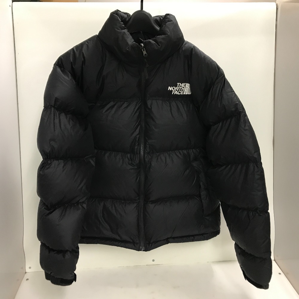 楽天市場】THE NORTH FACE ノースフェイス ダウンジャケット サイズ:L
