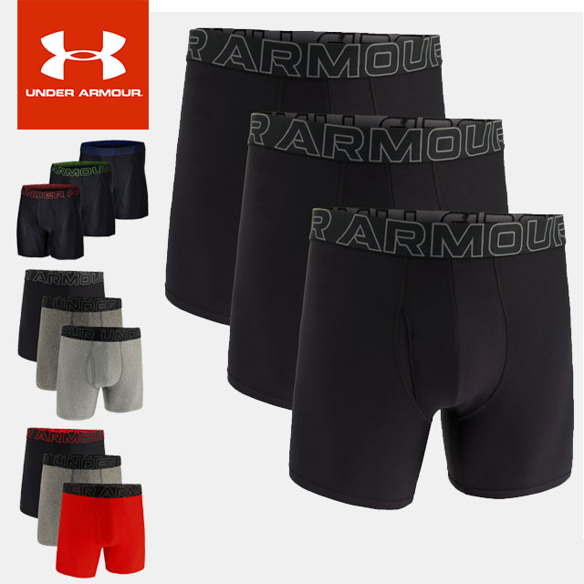 楽天市場】公式 アンダーアーマー UNDER ARMOUR UA UAパフォーマンス