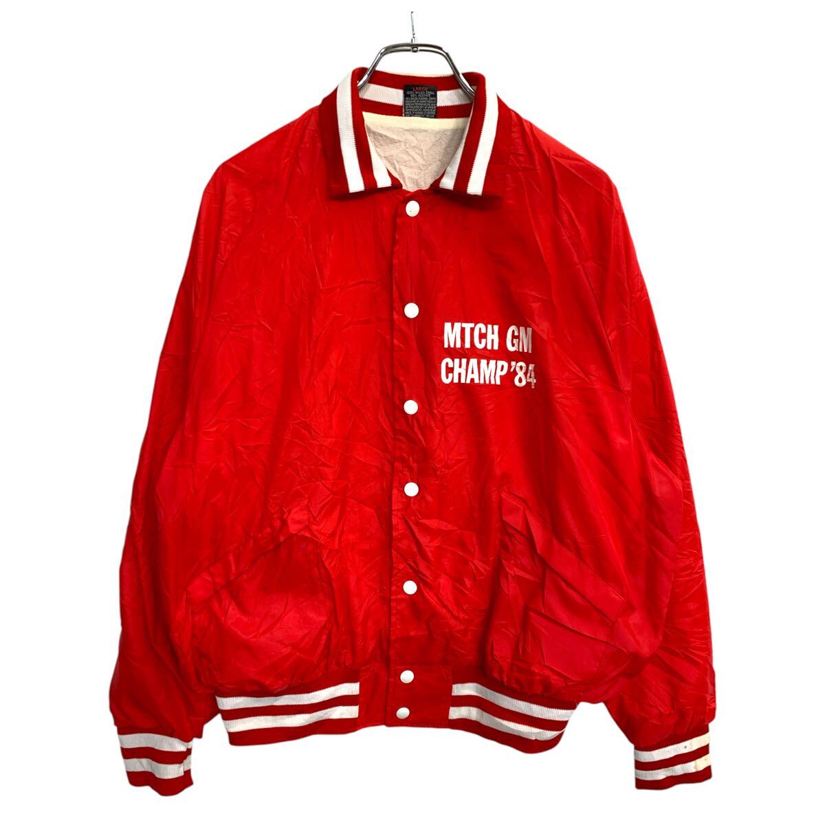 楽天市場】古着 HARTWELL ハートウェル 80s USA製 ヴィンテージ バック