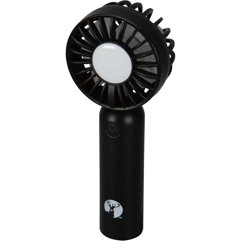 楽天市場】☆ポイント5倍＆クーポン！お買い物マラソン☆ユニフレーム