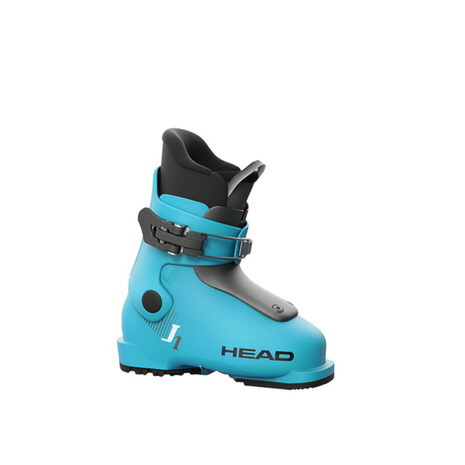 楽天市場】HEAD ヘッド スキーブーツ キッズ ジュニア 2024 J1 ジェイ1