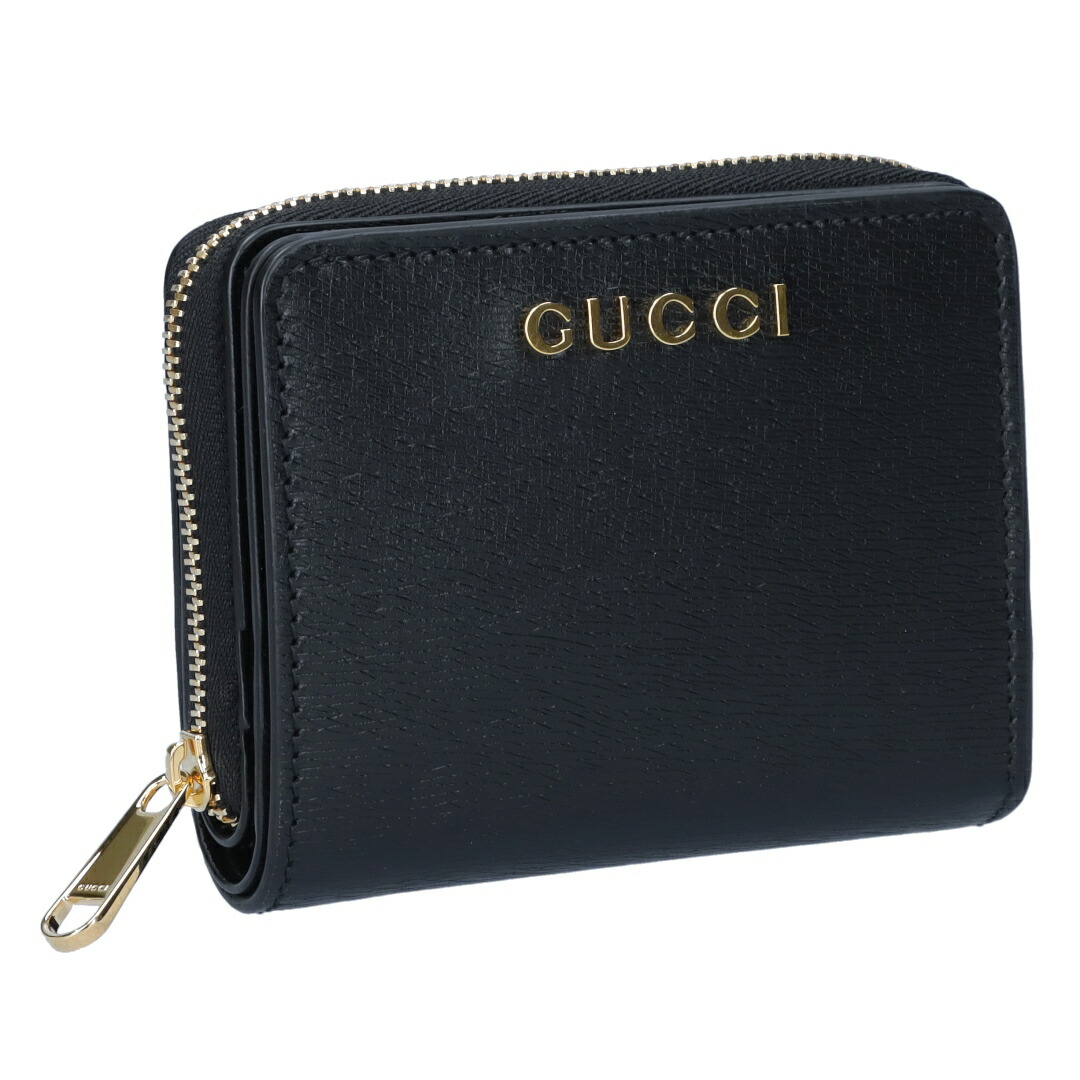 楽天市場】《全品5%クーポン×P2倍》まとめ買い10%OFF｜グッチ GUCCI GG