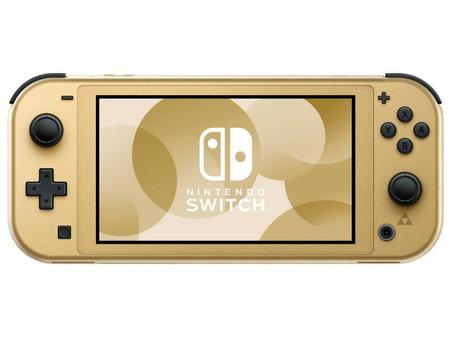 楽天市場】【ポイント10倍】 任天堂 ゲーム機 Nintendo Switch Lite