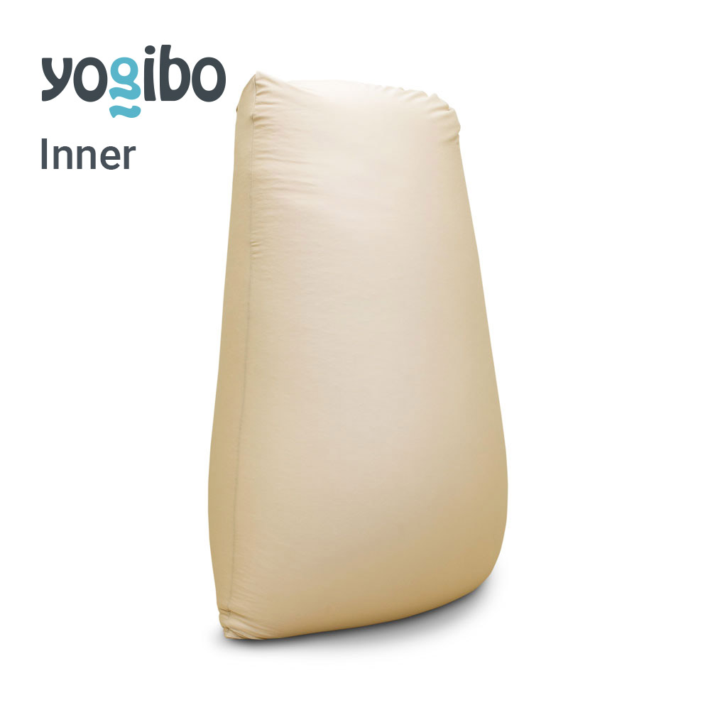 楽天市場】【まとめ買い最大P10倍】 Yogibo Max Premium（ヨギボー