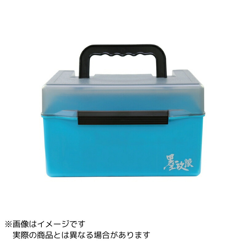 楽天市場】イカメタル ストッカー 52-2 A-10062 タカ産業 グリーン 52