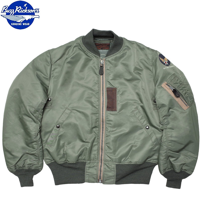 楽天市場】Schott ショット #7824252017 9628 ナイロンフライト