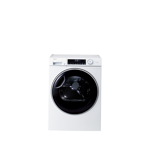 楽天市場】日立 DES-N76-S 日立衣類乾燥機専用 自立スタンド