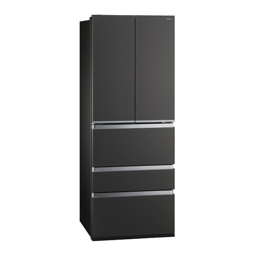 楽天市場】【無料長期保証】アクア 冷蔵庫 512L 観音開き 4ドア 幅83cm