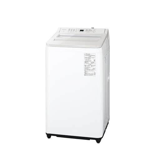 楽天市場】パナソニック NH-D503-W 電気衣類乾燥機 （乾燥5.0kg