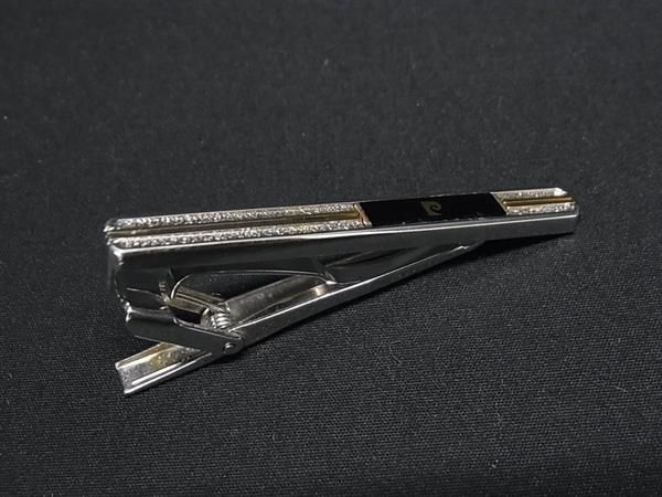 楽天市場】□新品同様□ VACHERON CONSTANTIN ヴァシュロン