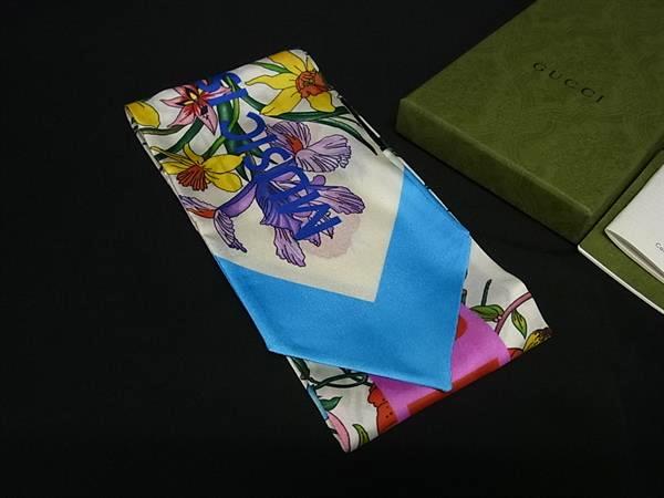 楽天市場】質屋 未使用 GUCCI グッチ ディズニーコラボ ツイリー