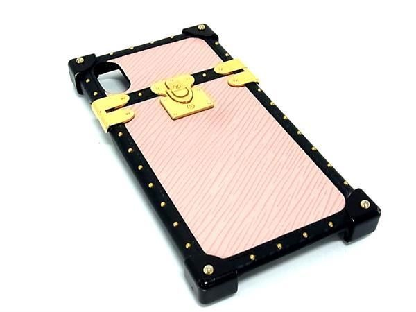 楽天市場】LOUIS VUITTONルイ・ヴィトン×Supremeシュプリーム 【未使用