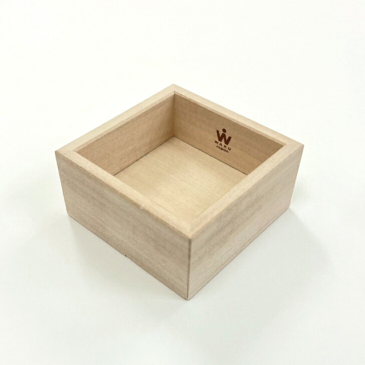 楽天市場】童具館 WAKU-BLOCK30SmallBoxツートン【2026年8月頃入荷予定