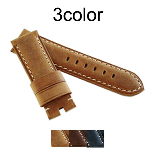 楽天市場】【パネライ(PANERAI)向け】輸入王オリジナル 尾錠 BA