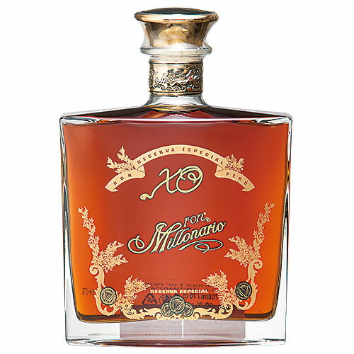 楽天市場】ラム モンテクリスト グランアネホ 12年 700ml (73985