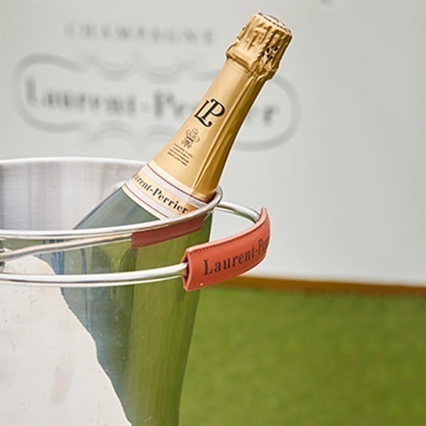 ローランペリエ ラ キュヴェ＜リゾートトラストセレクション