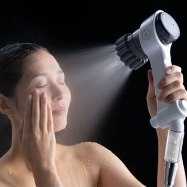 Science(サイエンス)ミラブルZERO ウルトラファインミストシャワー