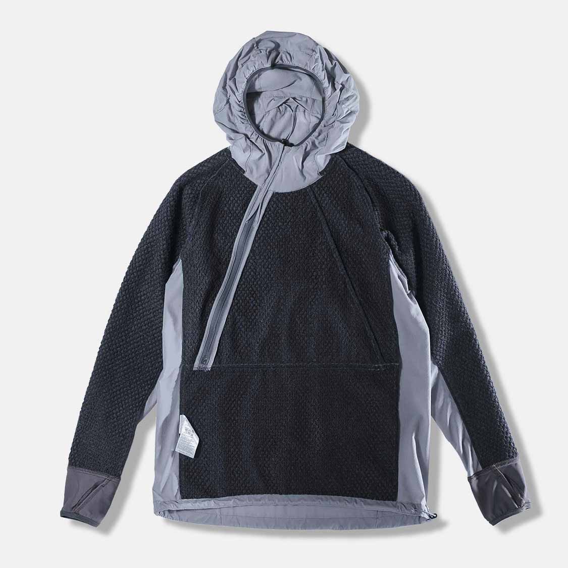 ティートンブロス / ウィメンズブレスランナー（2025） – Run boys