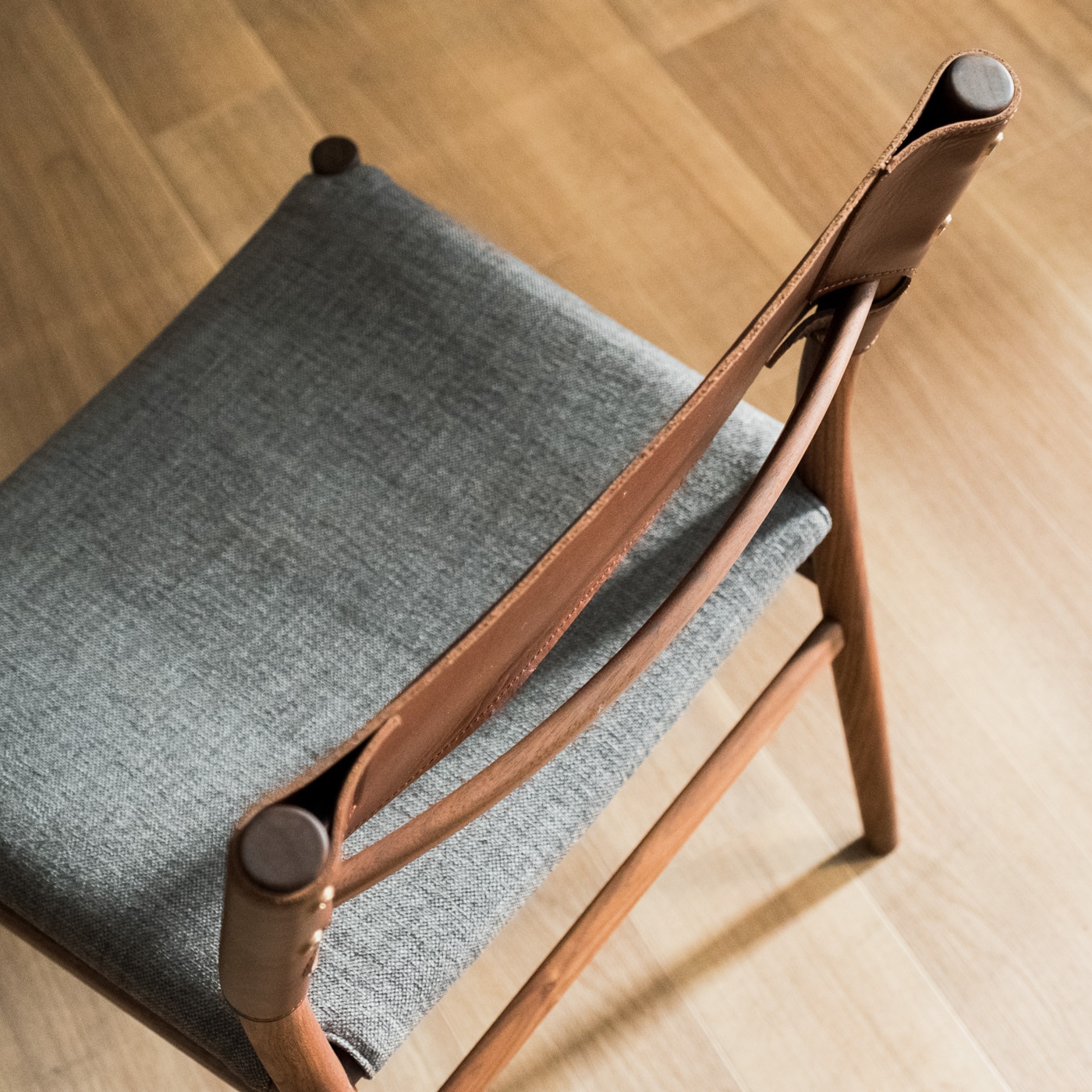 UC4 ダイニングチェア | マスターウォール(MasterWal) | リグナ通常品