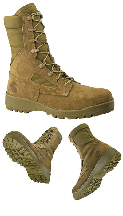 世界最強の特殊部隊