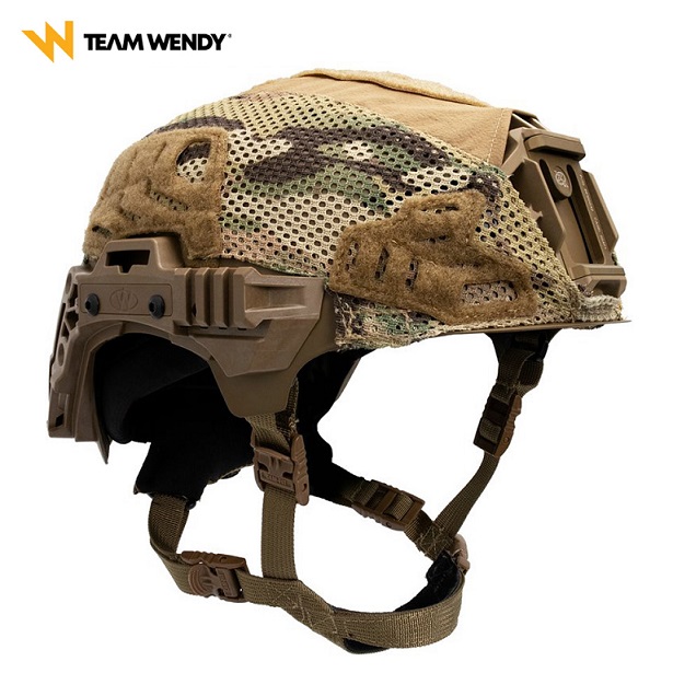 世界最強の特殊部隊