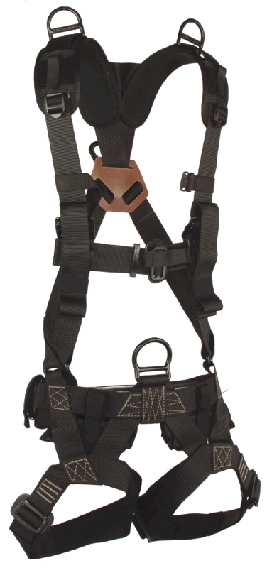 世界最強の特殊部隊