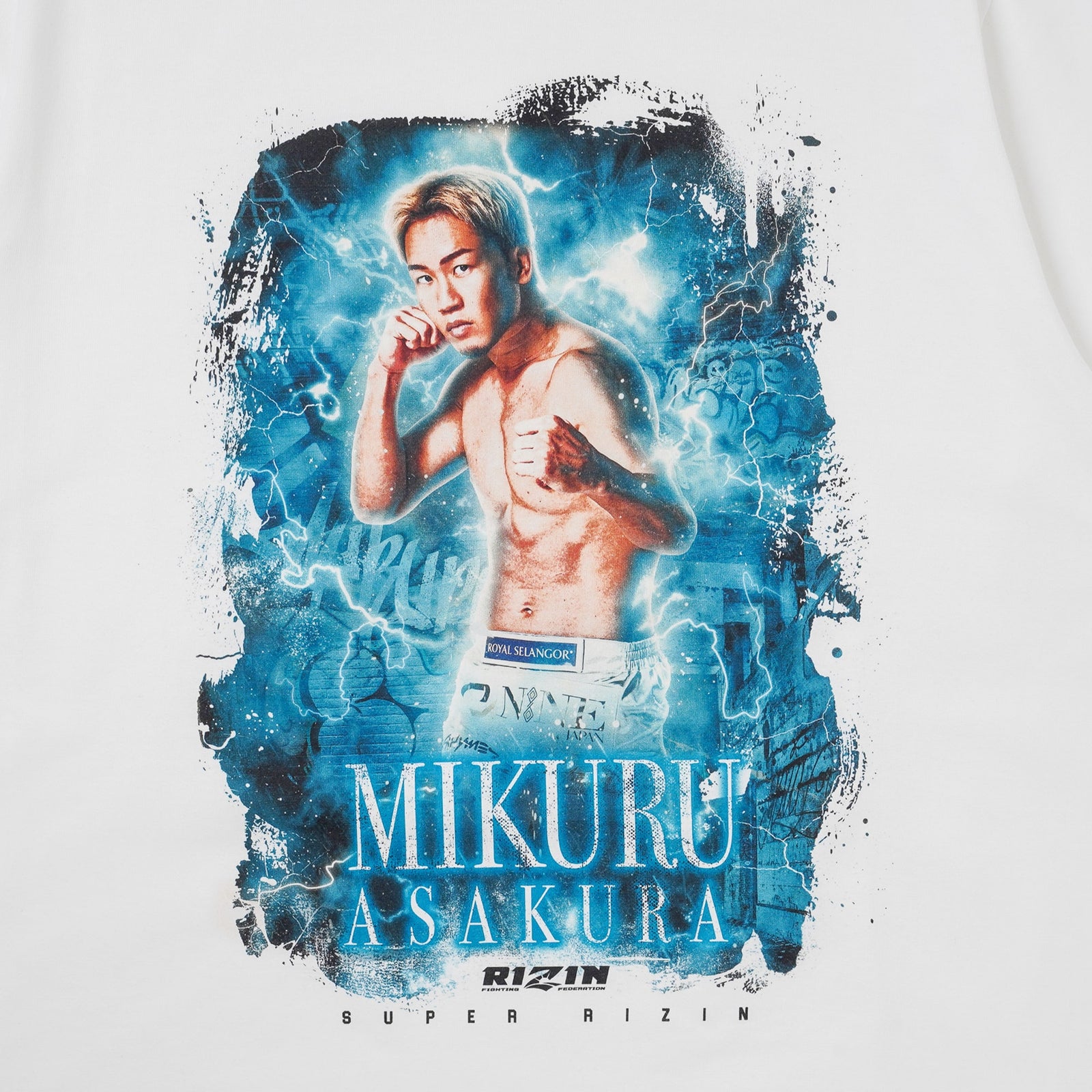 asakura-blue-tee-2_1600x.jpg?v